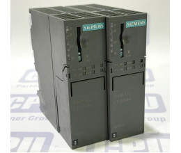Siemens SIMATIC ET 200M IM 153-4 PN 6ES7153-4AA01-0XB0 інтерфейсний модуль