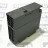 6ES7307-1BA01-0AA0 | Siemens - Зображення 6