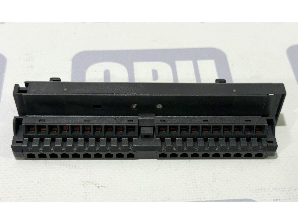 6ES7392-1BJ00-0AA0 | Siemens - Зображення 1