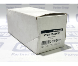 Honeywell VF20-1B54NW (NTC 20k) Temperature Sensor 1 pcs Honeywell VF20-1B54NW (NTC 20k) Temperature Sensor 1 pcs