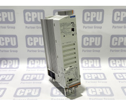 Lenze 8200 Vector E82EV152_4C Frequency Inverter 1.5 KW 1 PCS Lenze 8200 Vector E82EV152_4C Frequency Inverter 1.5 KW 1 PCS