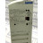 Lenze 8200 Vector E82EV152_4C Frequency Inverter 1.5 KW 1 PCS E82EV152_4C | Lenze - Зображення 7