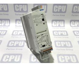 Lenze 8200 Vector E82EV551_4C Frequency Inverter 400V 0.55 kW ( 1 PCS) Lenze 8200 Vector E82EV551_4C Frequency Inverter 400V 0.55 kW ( 1 PCS)