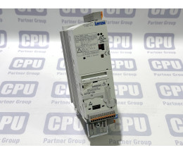 Lenze 8200 Vector E82EV551_4C Frequency Inverter 400V 0.55 kW ( 1 PCS) #BA/59/2# Lenze 8200 Vector E82EV551_4C Frequency Inverter 400V 0.55 kW ( 1 PCS) #BA/59/2#