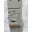 Lenze 8200 Vector E82EV551_4C Frequency Inverter 400V 0.55 kW ( 1 PCS) #BA/59/2# E82EV551_4C200 | Lenze - Зображення 4
