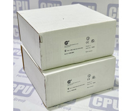 Абсолютний енкодер Kubler / NORD 8.5883.042B.G221.S010.0020 (Mat.Nr. 19551895)