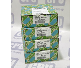 Модуль безпеки Phoenix Contact PSR-SCP-24UC/ESAM4/3X1/1X2/B (2900509)