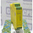 PSR-SCP-24UC/ESAM4/3X1/1X2/B | Phoenix Contact - Зображення 6