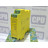 PSR-SCP-24UC/ESAM4/3X1/1X2/B | Phoenix Contact - Зображення 7