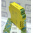 PSR-SCP-24UC/ESAM4/3X1/1X2/B | Phoenix Contact - Зображення 9