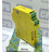 PSR-SCP-24UC/ESAM4/3X1/1X2/B | Phoenix Contact - Зображення 10