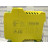 PSR-SCP-24UC/ESAM4/3X1/1X2/B | Phoenix Contact - Зображення 12
