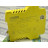 PSR-SCP-24UC/ESAM4/3X1/1X2/B | Phoenix Contact - Зображення 3