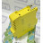PSR-SCP-24UC/ESAM4/3X1/1X2/B | Phoenix Contact - Зображення 2