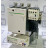 LC1F115  | Schneider Electric - Зображення 2