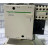 LC1F115  | Schneider Electric - Зображення 3