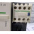 LC1F115  | Schneider Electric - Зображення 5