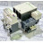 LC1F115  | Schneider Electric - Зображення 6