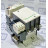 LC1F115  | Schneider Electric - Зображення 7