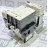 LC1F115  | Schneider Electric - Зображення 8
