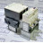 LC1F115  | Schneider Electric - Зображення 9