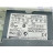 LC1F115  | Schneider Electric - Зображення 10