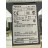 LC1F115  | Schneider Electric - Зображення 11