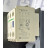 LC1F115  | Schneider Electric - Зображення 12
