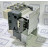 LC1F115  | Schneider Electric - Зображення 13