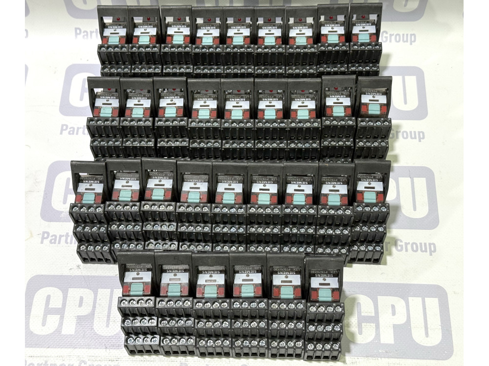 LZS PT5B5T30 | Siemens - Зображення 1