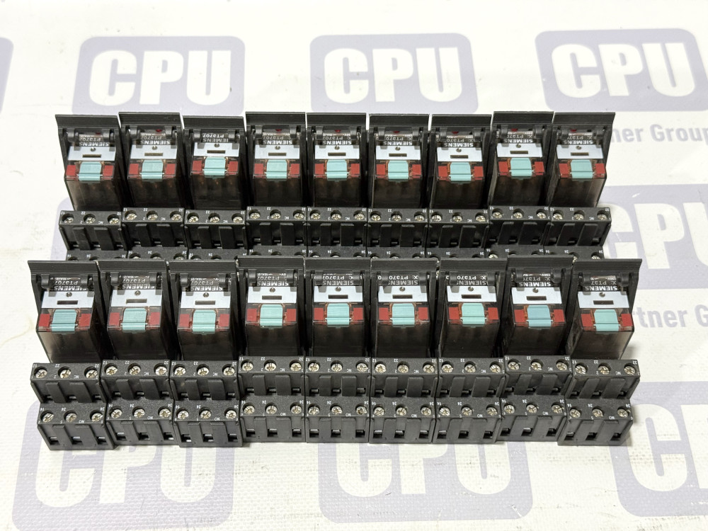  PT370730 | Siemens - Зображення 1