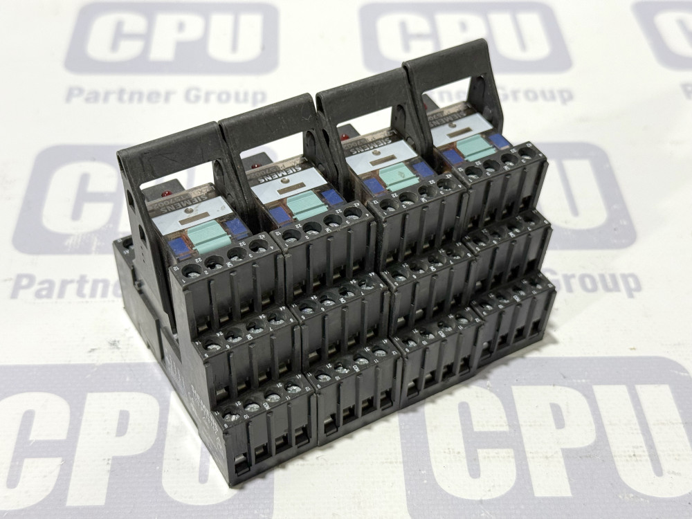 LZX:PT5B5L24 | Siemens - Зображення 1