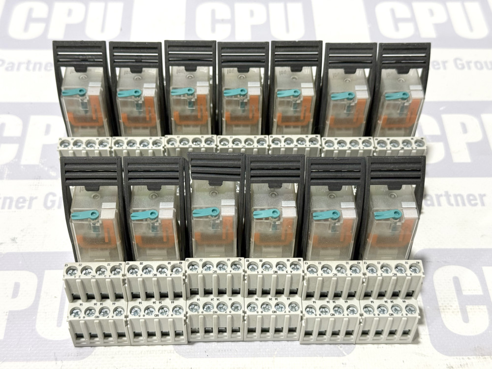 R4-2014-23-1024-WTL | Relpol - Зображення 1