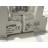 Промежуточное реле Relpol R4-2014-23-5024-WTL 24V AC с розеткой GZT4 R4-2014-23-5024-WTL | Relpol - Изображение 8
