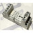 Промежуточное реле Relpol R4-2014-23-5024-WTL 24V AC с розеткой GZT4 R4-2014-23-5024-WTL | Relpol - Изображение 9