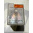 Промежуточное реле Relpol R4-2014-23-5024-WTL 24V AC с розеткой GZT4 R4-2014-23-5024-WTL | Relpol - Изображение 10