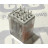 Промежуточное реле Relpol R4-2014-23-5024-WTL 24V AC с розеткой GZT4 R4-2014-23-5024-WTL | Relpol - Изображение 12