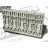 Промежуточное реле Relpol R4-2014-23-5024-WTL 24V AC с розеткой GZT4 R4-2014-23-5024-WTL | Relpol - Изображение 2