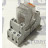 Электромагнитное реле Relpol R3-2013-23-5230-WTL с колодкой GZT3 (230V AC, 10A) R3-2013-23-5230-WTL | Relpol - Изображение 2