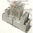 Электромагнитное реле Relpol R3-2013-23-5230-WTL с колодкой GZT3 (230V AC, 10A) R3-2013-23-5230-WTL | Relpol - Изображение 5