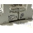 Электромагнитное реле Relpol R3-2013-23-5230-WTL с колодкой GZT3 (230V AC, 10A) R3-2013-23-5230-WTL | Relpol - Изображение 6