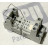 Электромагнитное реле Relpol R3-2013-23-5230-WTL с колодкой GZT3 (230V AC, 10A) R3-2013-23-5230-WTL | Relpol - Изображение 7