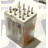 Электромагнитное реле Relpol R3-2013-23-5230-WTL с колодкой GZT3 (230V AC, 10A) R3-2013-23-5230-WTL | Relpol - Изображение 10