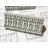 Электромагнитное реле Relpol R3-2013-23-5230-WTL с колодкой GZT3 (230V AC, 10A) R3-2013-23-5230-WTL | Relpol - Изображение 12