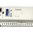 RMU710B-4 | Siemens - Зображення 5