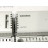 RMU710B-4 | Siemens - Зображення 4