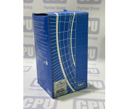 SKF VKJA 2220 A ШРКШ зовнішній (Комплект) SKF VKJA 2220 A ШРКШ зовнішній (Комплект)