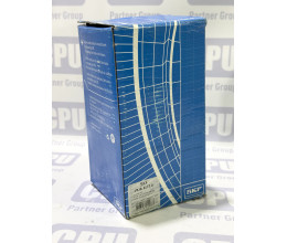 ШРУС зовнішній SKF VKJA 3173 A (комплект) 