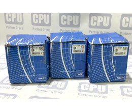 Водяний насос (помпа) SKF VKPC 81269 AquaMax