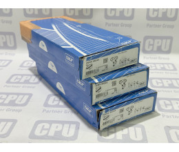 Комплект ГРМ SKF VKMA 06020
